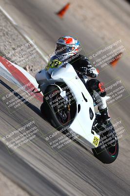media/Apr-13-2025-CRA (Sun) [[f8b3e608b9]]/Race 1/